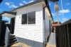 59a John Oxley Avenue, Werrington, NSW 2747