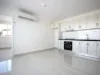59a John Oxley Avenue, Werrington, NSW 2747-Image