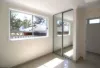 59a John Oxley Avenue, Werrington, NSW 2747-Image