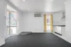 59A Kenyons Road, Merrylands, NSW 2160