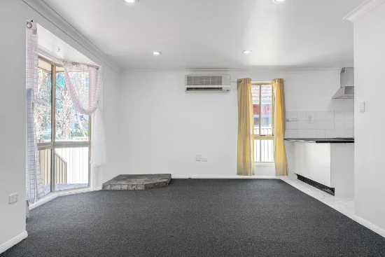 59A Kenyons Road, Merrylands, NSW 2160 - For Rent