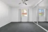 59A Kenyons Road, Merrylands, NSW 2160-Image