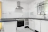 59A Kenyons Road, Merrylands, NSW 2160-Image