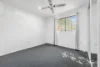 59A Kenyons Road, Merrylands, NSW 2160-Image