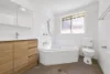 59A Kenyons Road, Merrylands, NSW 2160-Image