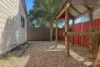 59A Kenyons Road, Merrylands, NSW 2160-Image