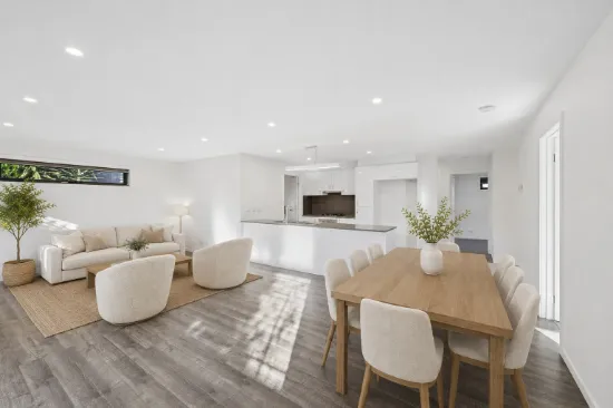 59A Lamont Crescent, Cranbourne, Vic 3977