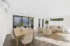 59A Lamont Crescent, Cranbourne, Vic 3977-Image