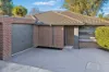 59A Lamont Crescent, Cranbourne, Vic 3977-Image