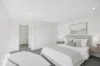 59A Lamont Crescent, Cranbourne, Vic 3977-Image