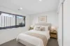 59A Lamont Crescent, Cranbourne, Vic 3977-Image