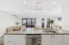 59A Lamont Crescent, Cranbourne, Vic 3977-Image