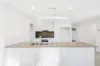 59A Lamont Crescent, Cranbourne, Vic 3977-Image