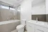 59A Lamont Crescent, Cranbourne, Vic 3977-Image