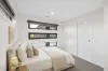 59A Lamont Crescent, Cranbourne, Vic 3977-Image