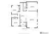 59A Lamont Crescent, Cranbourne, Vic 3977-Floorplan