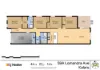 59a Lomandra Avenue, Kalaru, NSW 2550-Floorplan
