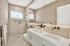 59A Malabar Road, South Coogee, NSW 2034-Image