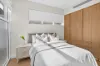 59A Malabar Road, South Coogee, NSW 2034-Image