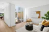 59A Malabar Road, South Coogee, NSW 2034-Image