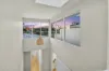 59A Malabar Road, South Coogee, NSW 2034-Image