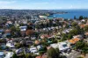59A Malabar Road, South Coogee, NSW 2034-Image