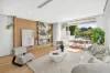 59A Malabar Road, South Coogee, NSW 2034-Image