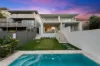 59A Malabar Road, South Coogee, NSW 2034-Image
