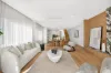 59A Malabar Road, South Coogee, NSW 2034-Image