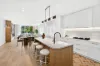 59A Malabar Road, South Coogee, NSW 2034-Image