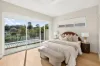59A Malabar Road, South Coogee, NSW 2034-Image