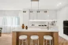 59A Malabar Road, South Coogee, NSW 2034-Image