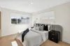 59A Malabar Road, South Coogee, NSW 2034-Image