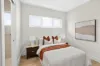 59A Malabar Road, South Coogee, NSW 2034-Image