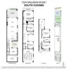 59A Malabar Road, South Coogee, NSW 2034-Floorplan
