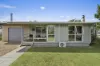 59A Montrose Avenue, Apollo Bay, Vic 3233