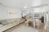 59A Montrose Avenue, Apollo Bay, Vic 3233-Image