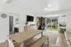59A Montrose Avenue, Apollo Bay, Vic 3233-Image