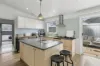 59A Montrose Avenue, Apollo Bay, Vic 3233-Image