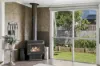 59A Montrose Avenue, Apollo Bay, Vic 3233-Image