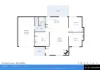 59A Montrose Avenue, Apollo Bay, Vic 3233-Floorplan