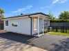 59a Moray Street, Richmond, NSW 2753