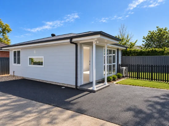 59a Moray Street, Richmond, NSW 2753
