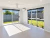 59a Moray Street, Richmond, NSW 2753-Image