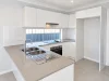 59a Moray Street, Richmond, NSW 2753-Image