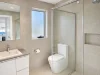 59a Moray Street, Richmond, NSW 2753-Image