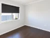 59a Moray Street, Richmond, NSW 2753-Image