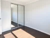 59a Moray Street, Richmond, NSW 2753-Image