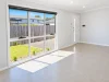 59a Moray Street, Richmond, NSW 2753-Image