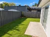 59a Moray Street, Richmond, NSW 2753-Image